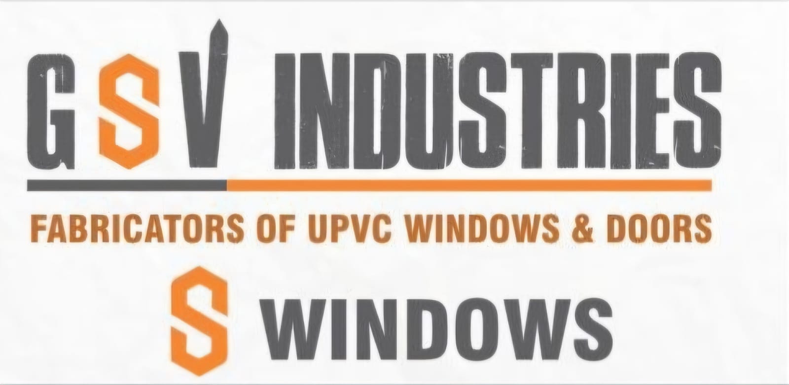 S Windows